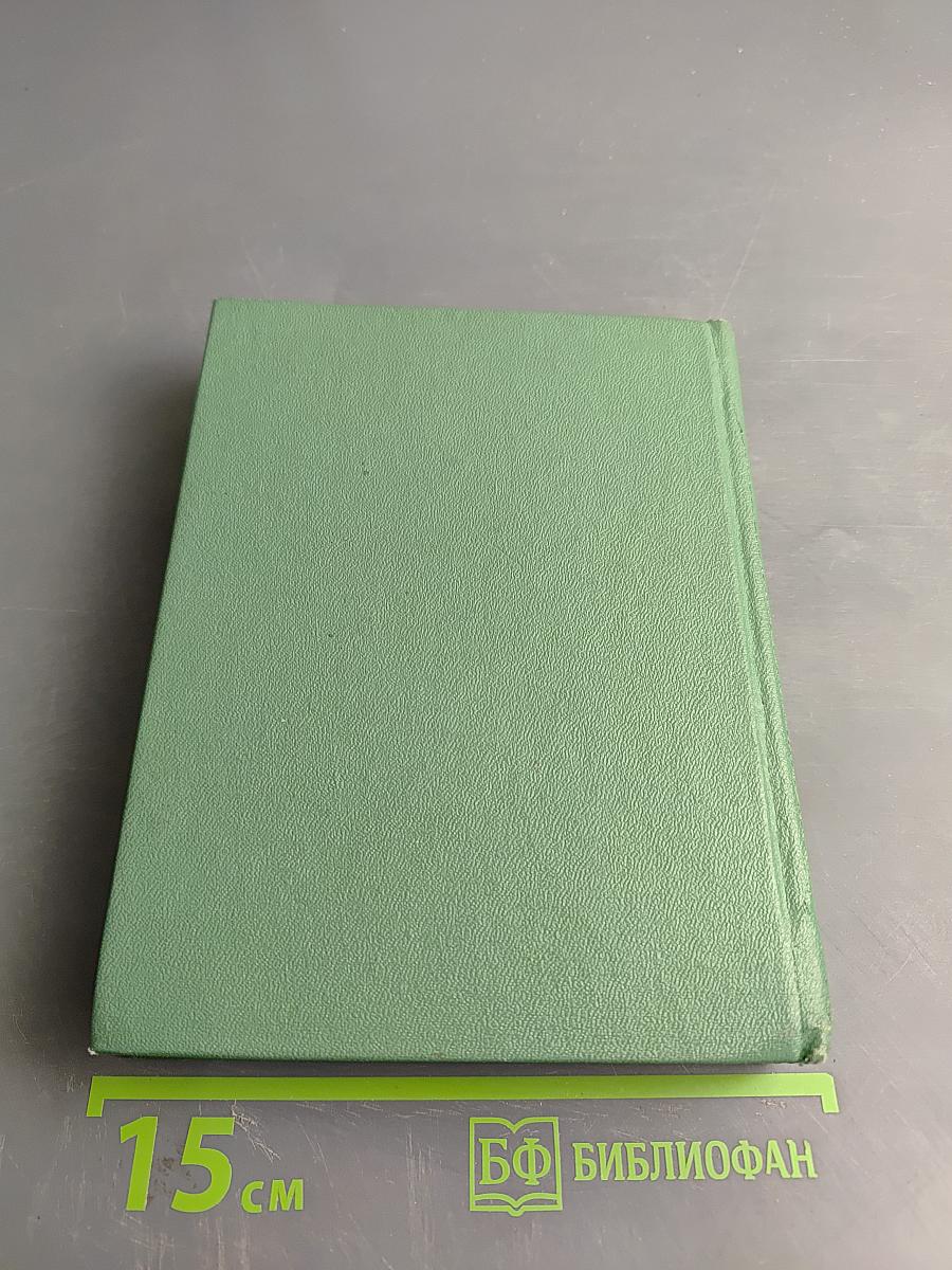 Васёк Трубачёв и его товарищи. Книга 3