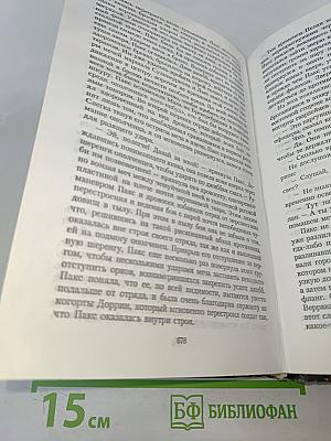 Путь наемника