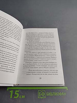 Одиннадцать минут