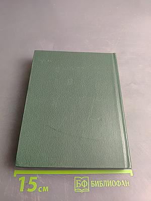 Страда и праздник. Повесть о Вадиме Подбельском