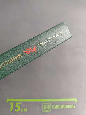 Страда и праздник. Повесть о Вадиме Подбельском