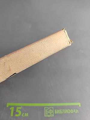 Второе "Я" Энна Кальма