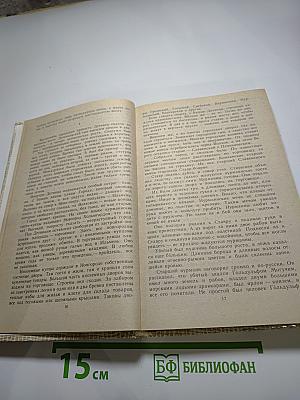 Повести древних лет. Хроники IX века в четырех книгах одиннадцати частях