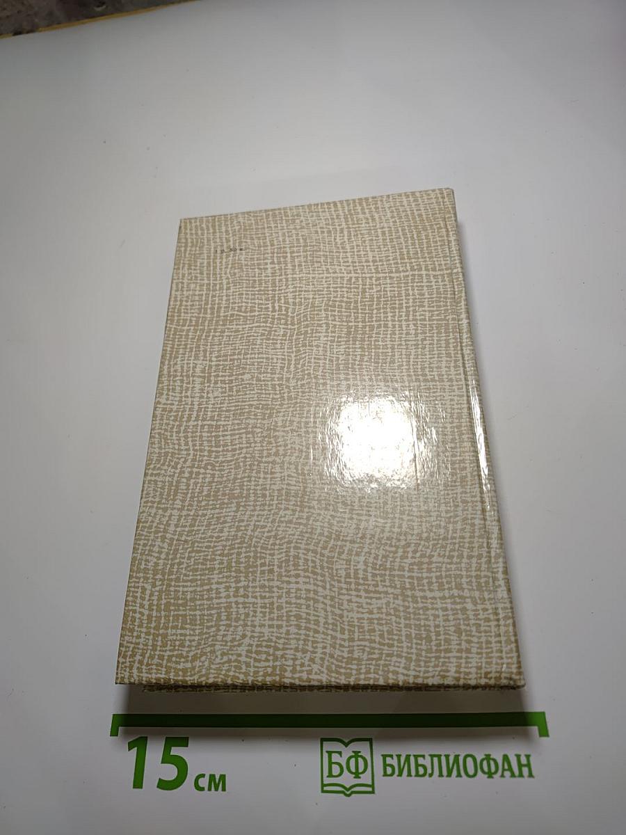 Повести древних лет. Хроники IX века в четырех книгах одиннадцати частях