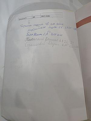 История. Средние века. 6 класс