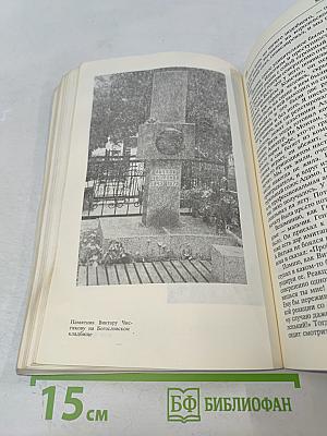 Виктор Чистяков - гений пародии