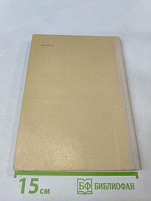 Наш самый лучший друг