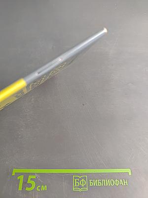 Все виды разбора по русскому языку 1-4 классы