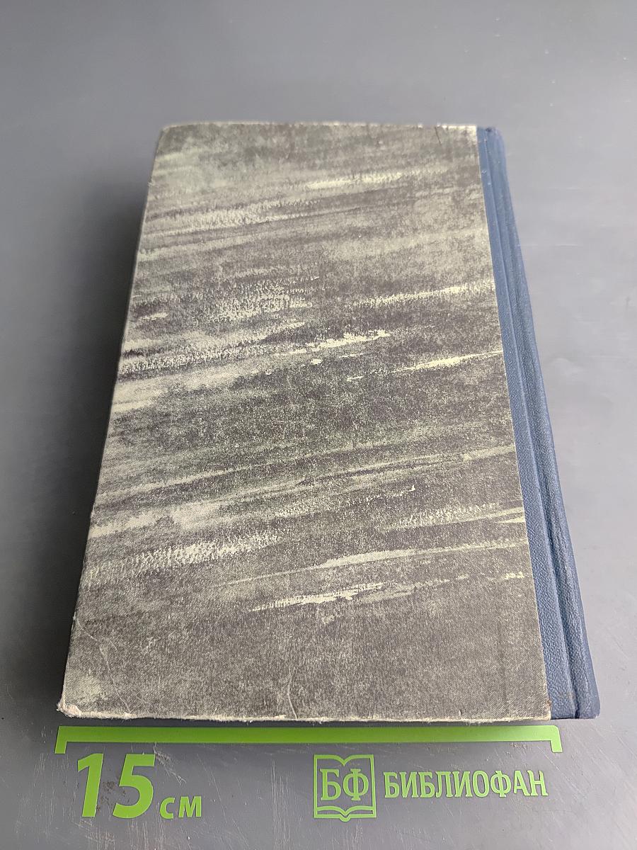 Битва в пути