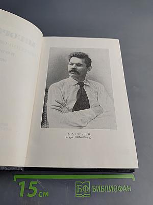 Собрание сочинений в тридцати томах. Том 8. Повести 1907-1909