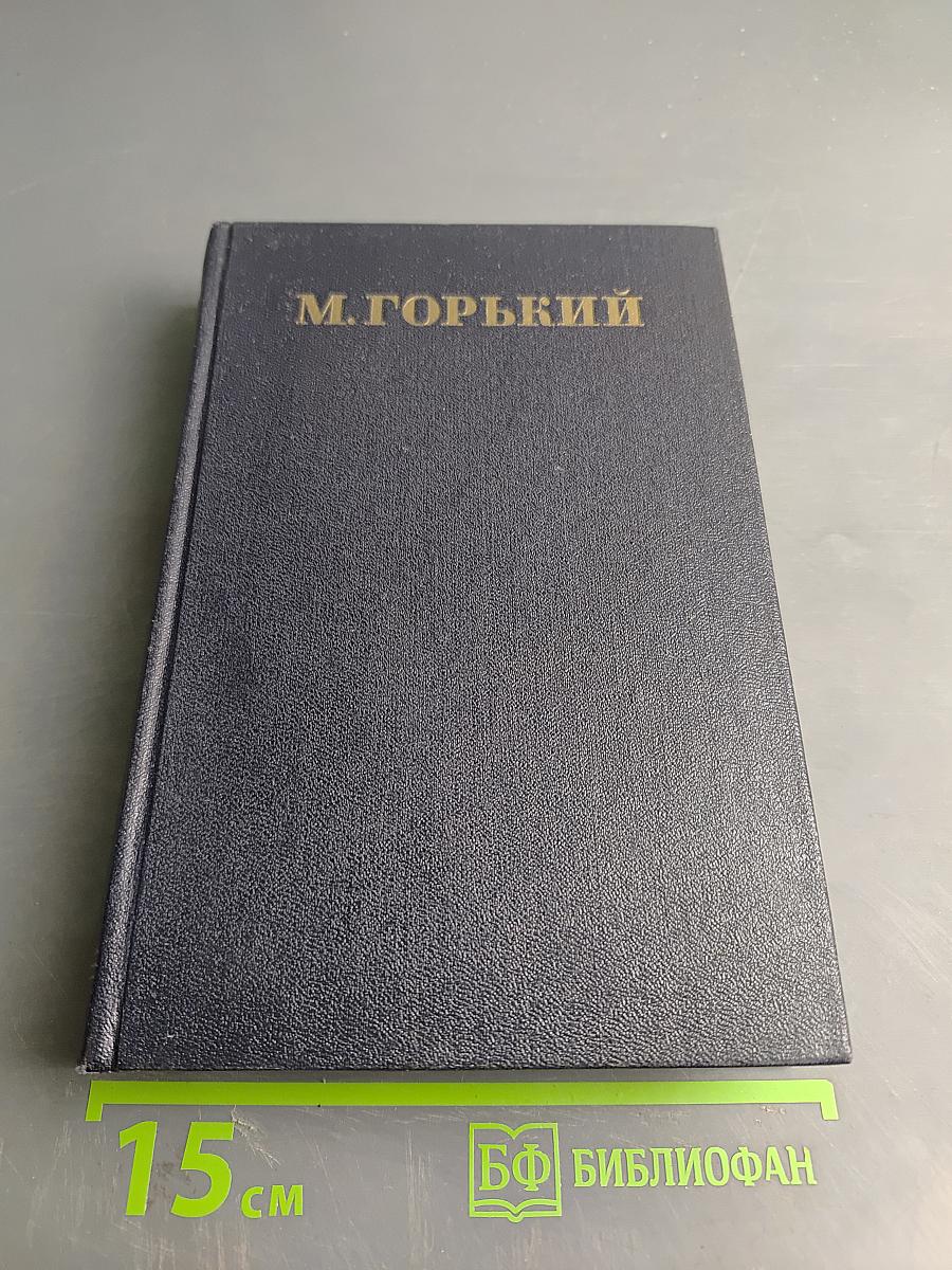 Пьесы. Том 12