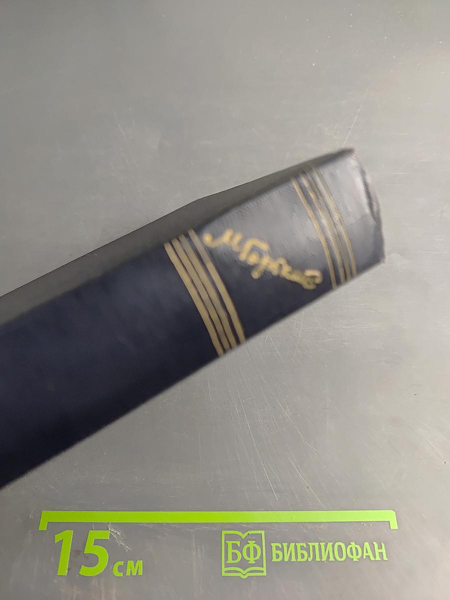 Пьесы. Том 12