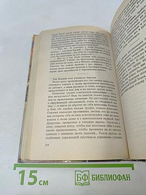 Владигор