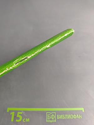 Информация к размышлению