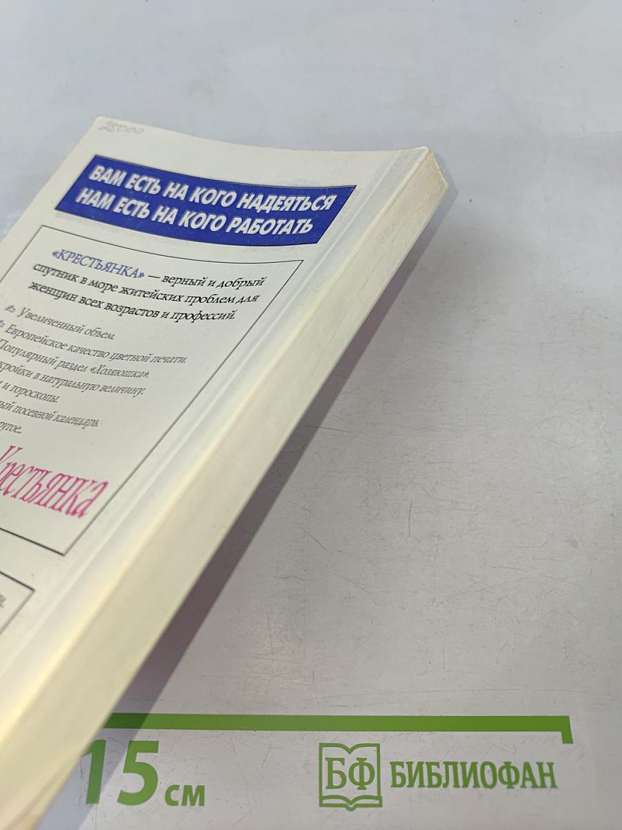 Самоучитель по бухгалтерскому учету