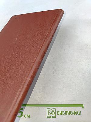 Вопросы детской дерматологии