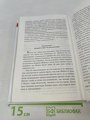 Принц и нищий (Школьная библиотека)