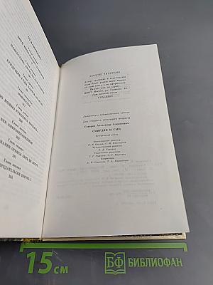 Смирин и сын