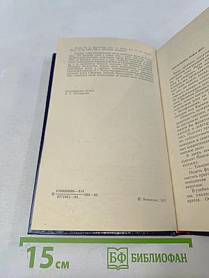 Батальоны идут на Запад