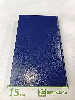 Батальоны идут на Запад