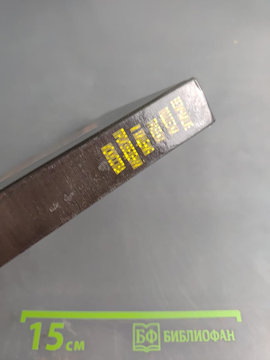 Величайшие подделки, грабежи и хищения произведений искусства