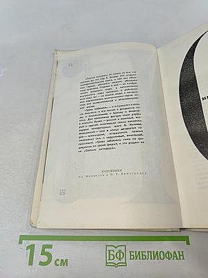 Святой колодец. Трава забвенья