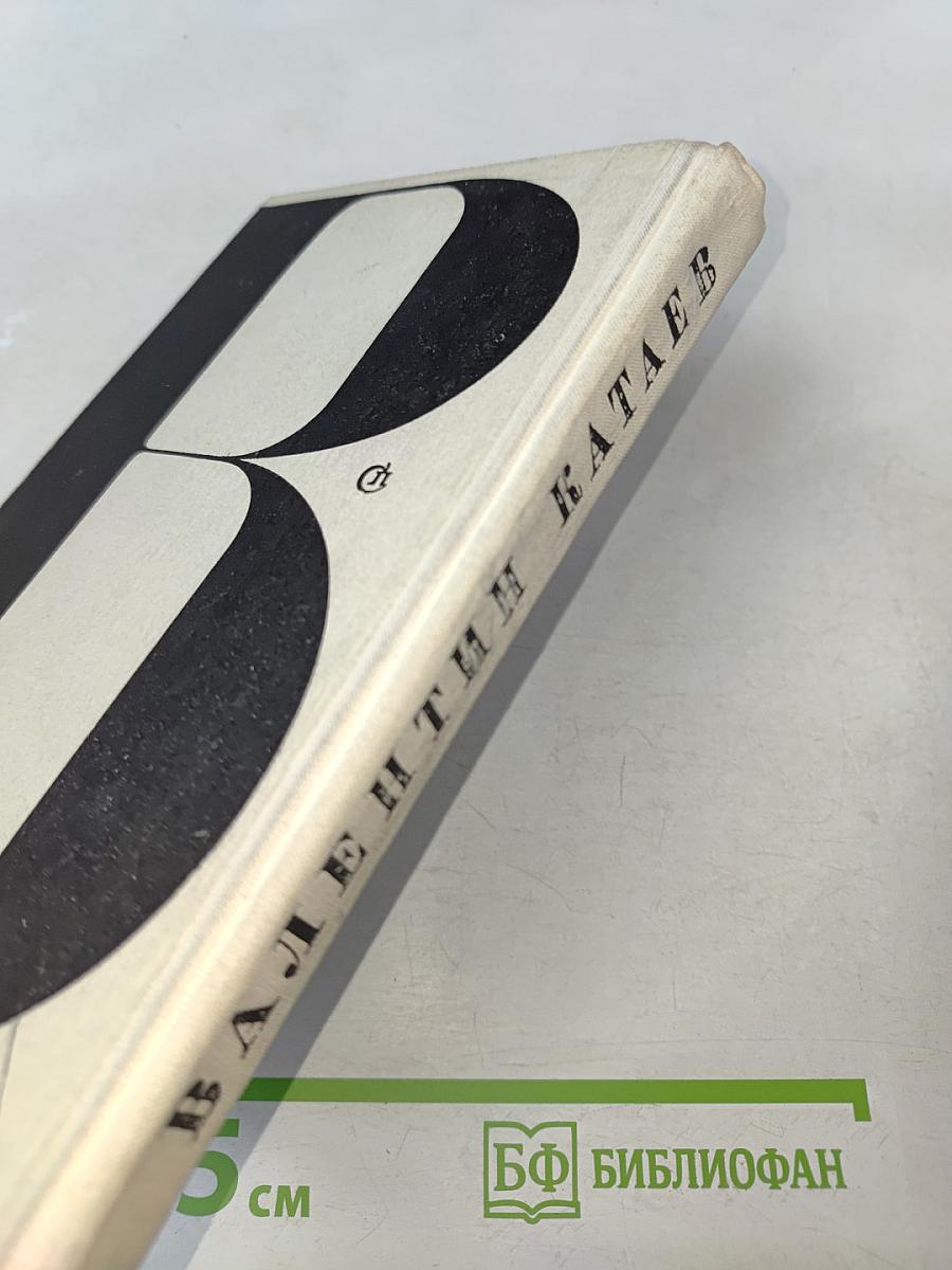 Святой колодец. Трава забвенья