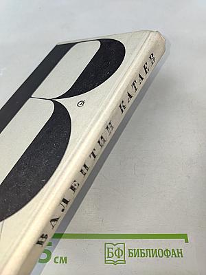 Святой колодец. Трава забвенья