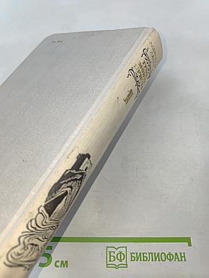 Граф Монте-Кристо. Том 1