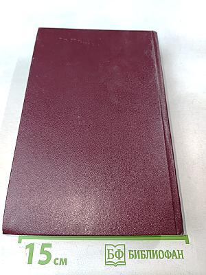 Емельян Пугачев. Историческое повествование в 3-х книгах. Книга 1