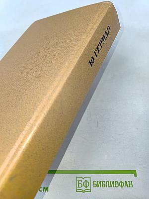 Я отвечаю за всё