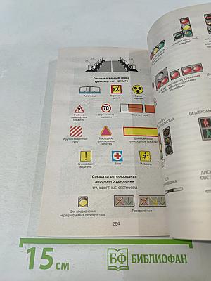 Правила дорожного движения 2020 для «чайников»