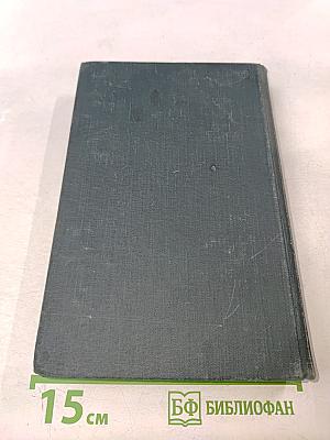 На грани веков. Книги I-II