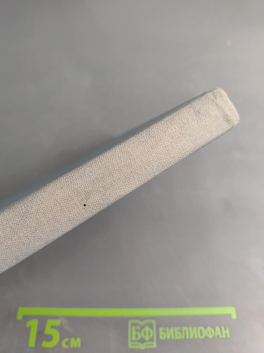 Путь Шеннона