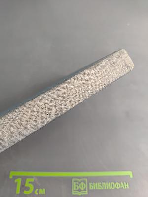 Путь Шеннона