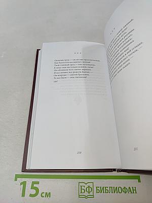 Аполлон Майков. Память сердца