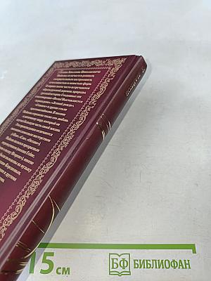 Аполлон Майков. Память сердца