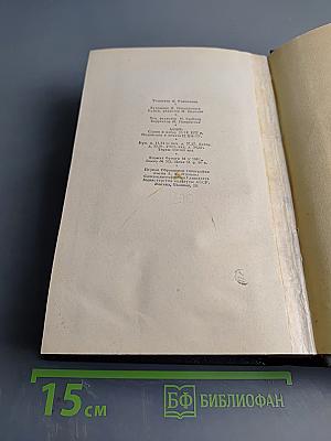 Два капитана