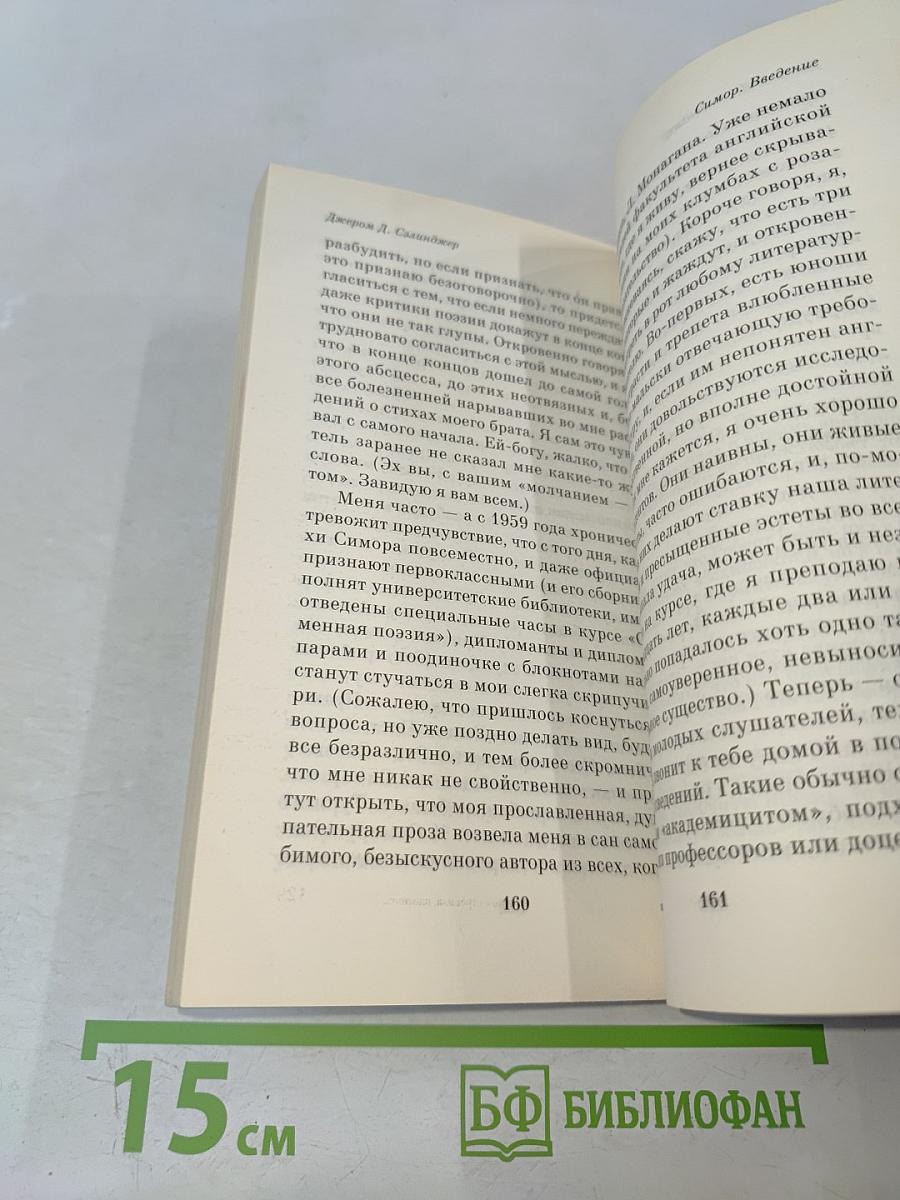 Выше стропила, плотники