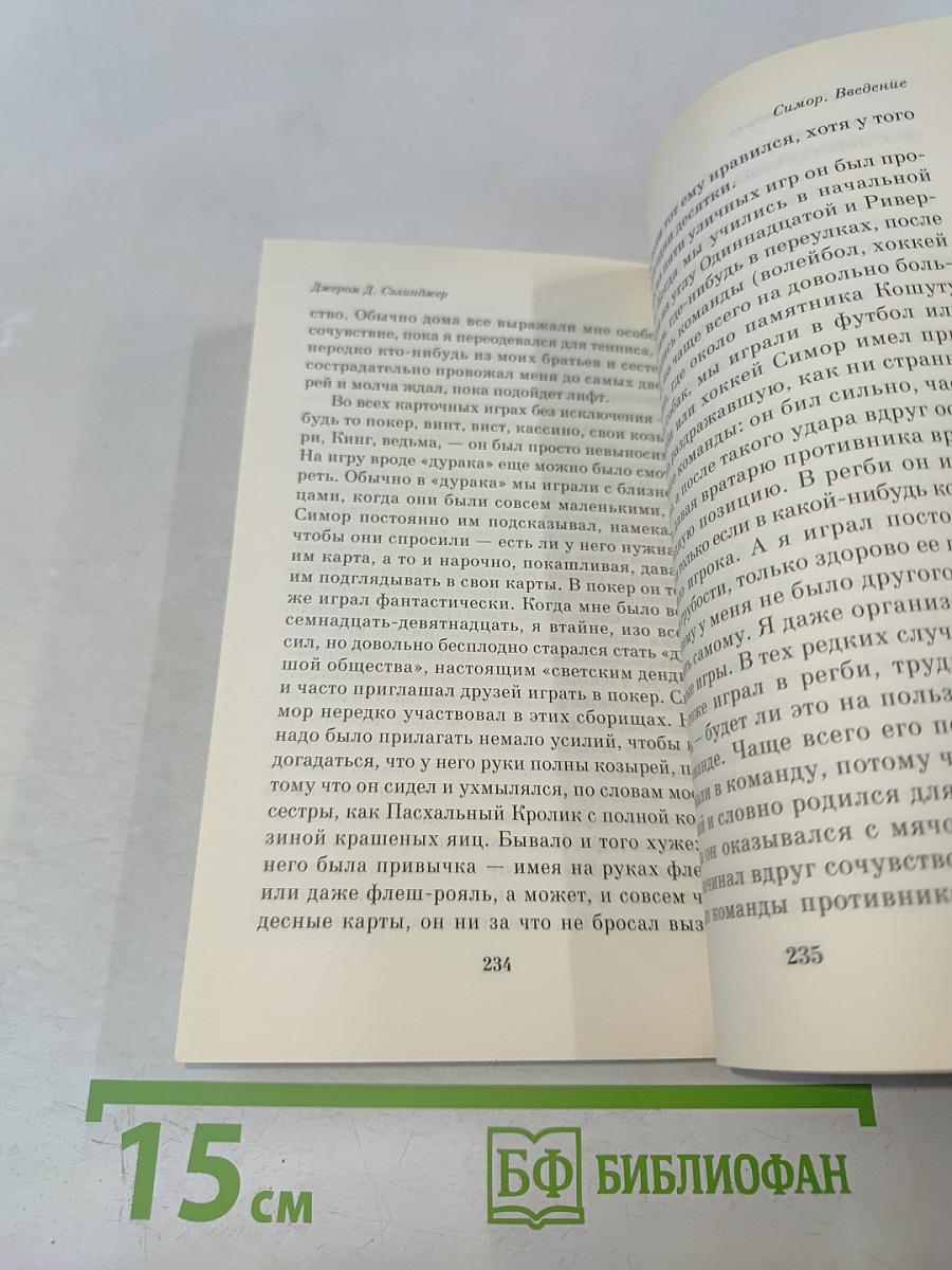 Выше стропила, плотники