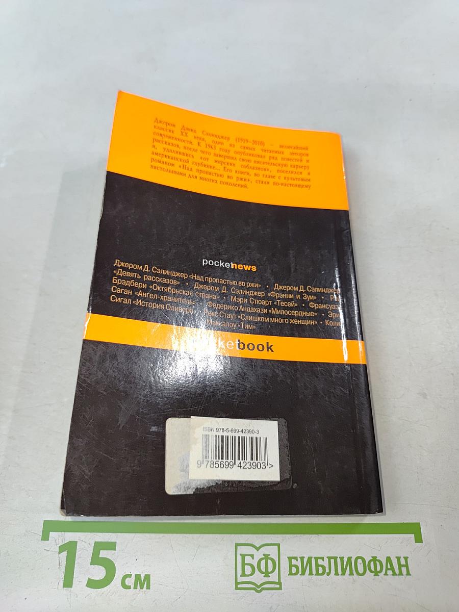 Выше стропила, плотники