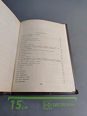 Двадцать лет спустя. Том 2