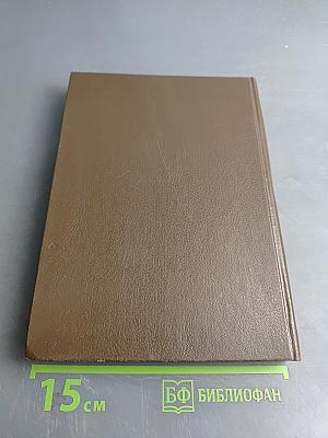 Двадцать лет спустя. Том 2