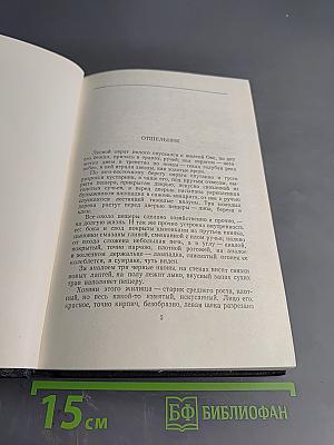 Собрание сочинений в 30 томах. Том 16. Рассказы, повести 1922–1925