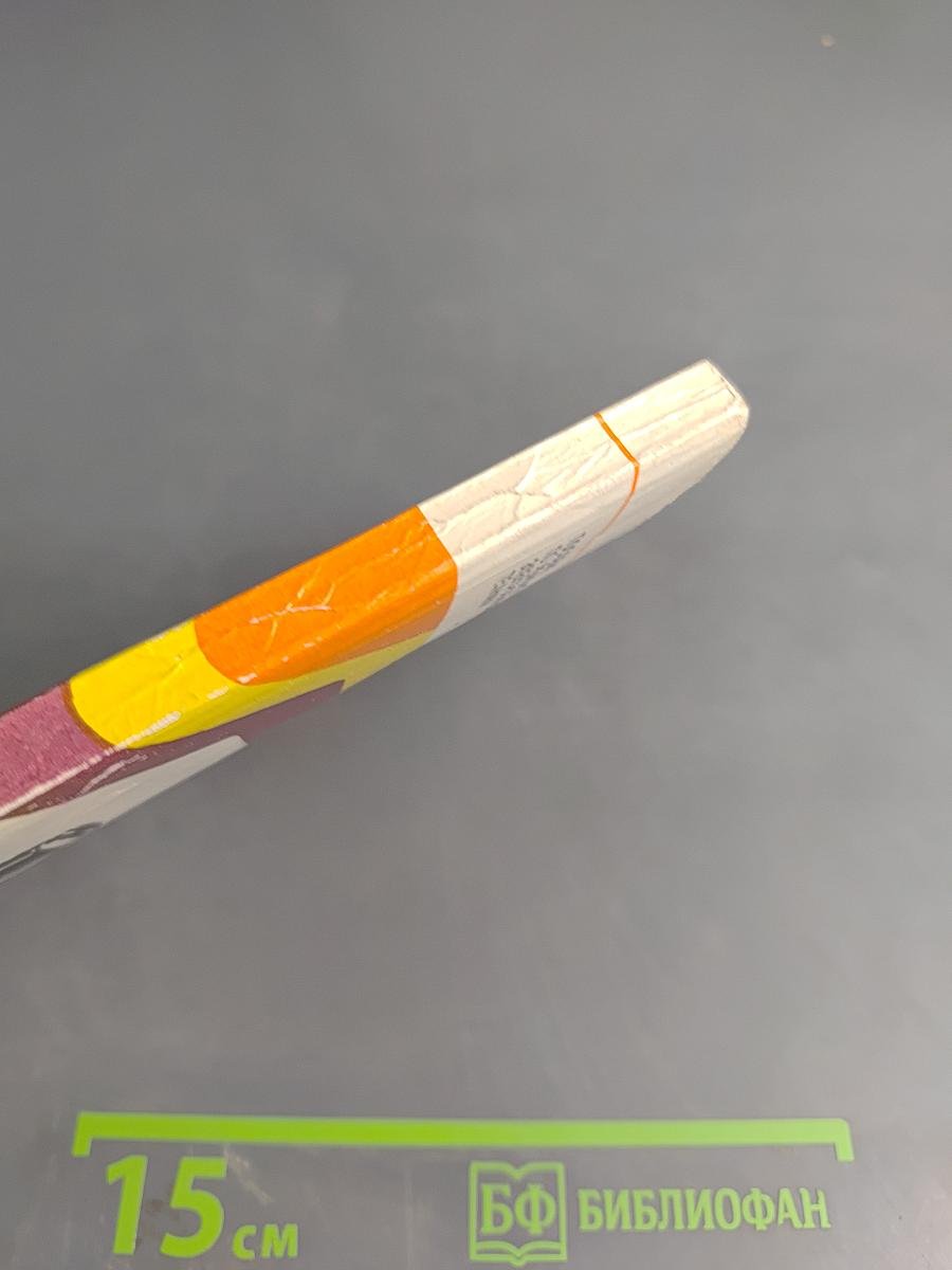 Пособие по ремонту электробытовой техники для молодых рабочих