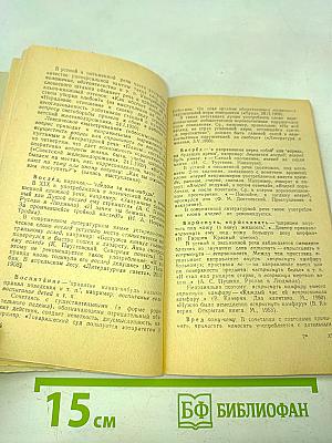 Правильность русской речи