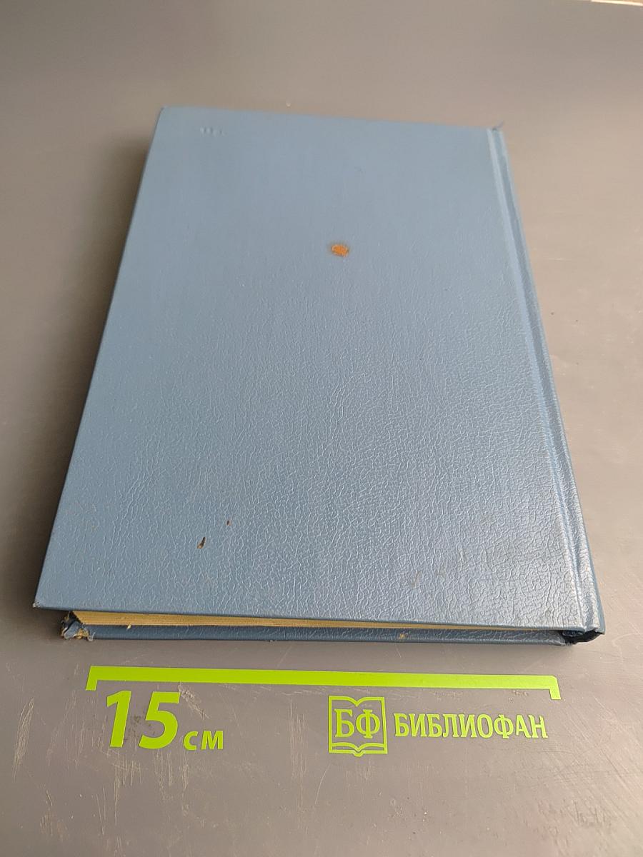 Царица Екатерина Алексеевна, Анна и Виллем Монс. Очерк из русской истории XVIII века