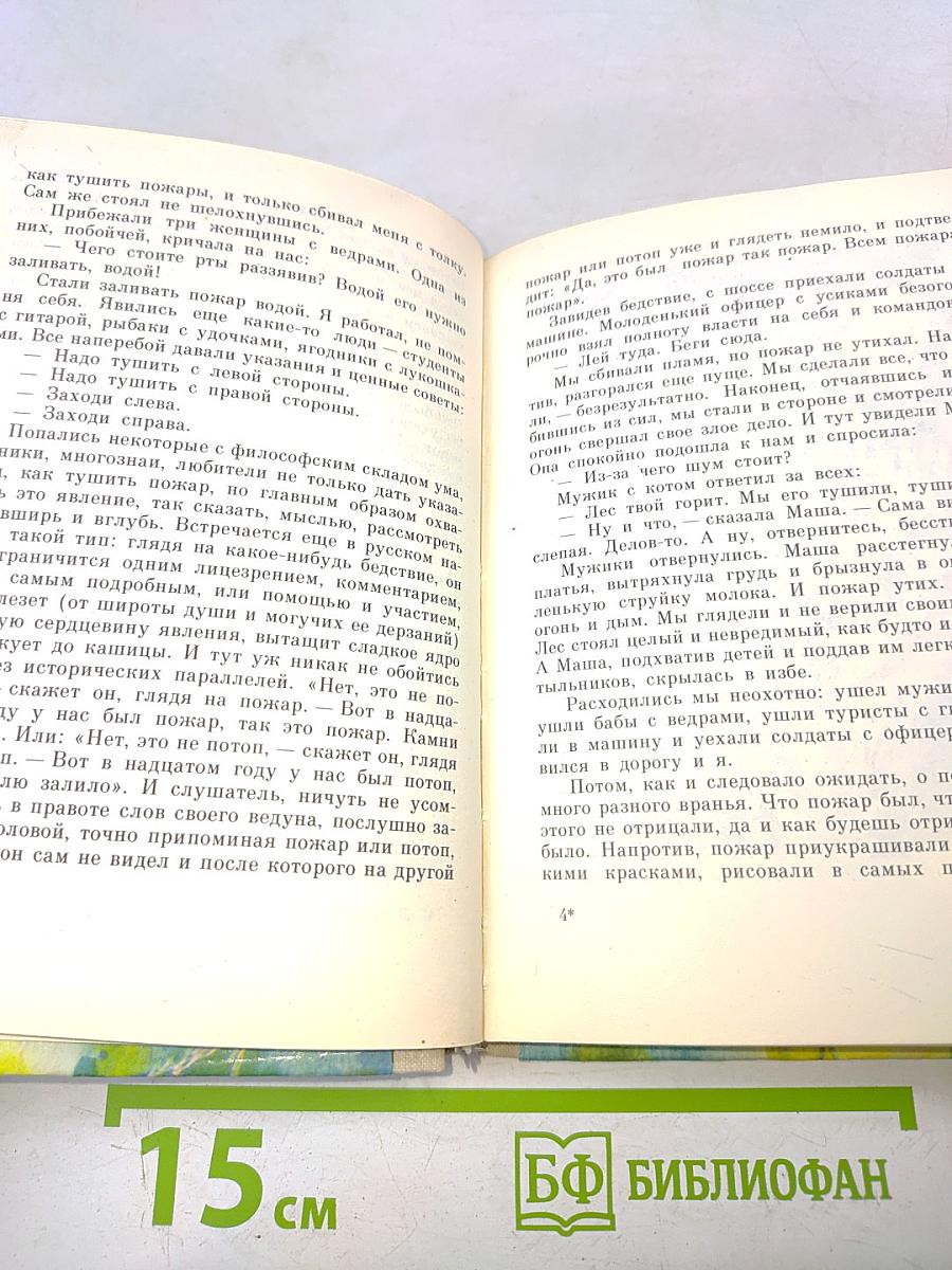 Лесная лошадь