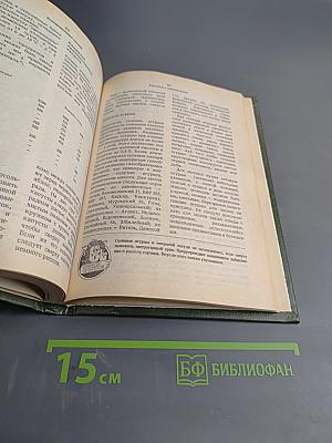 Домашнее консервирование фруктов, ягод и овощей