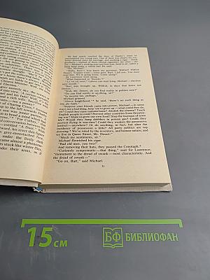 A Modern Comedy. Book 1. The White Monkey